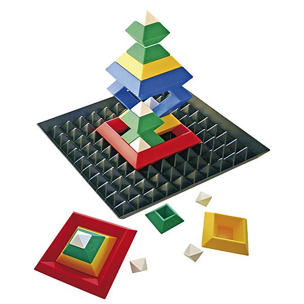 triangel-puzzle-mit-base